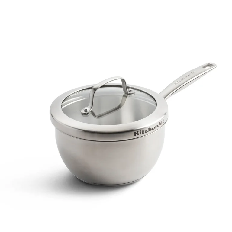 Ковші KitchenAid - краща ціна в Україні - Фото 31