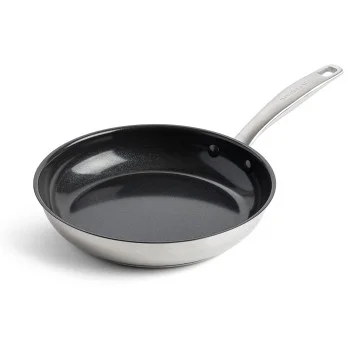 Сковорода 24 см KitchenAid Proline (CC003386-001)