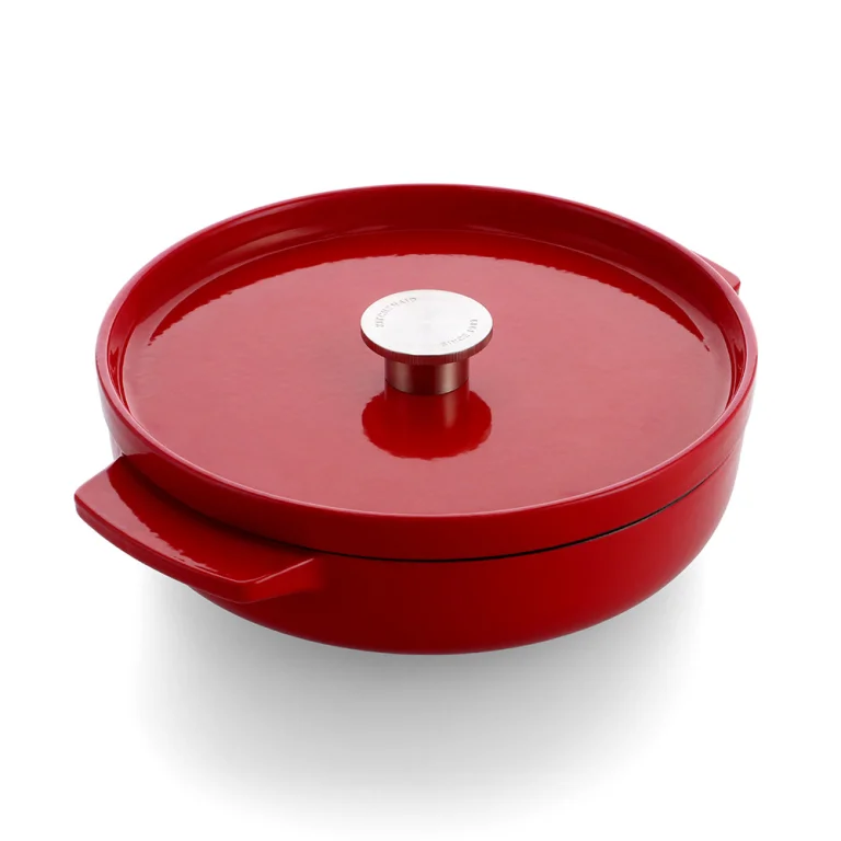 Сотейники KitchenAid - краща ціна в Україні - Фото 18