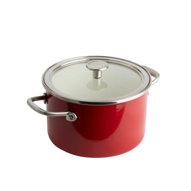 KitchenAid (Кітчен Ейд) — купити кухонну техніку в Україні | Офіційний сайт - Фото 18
