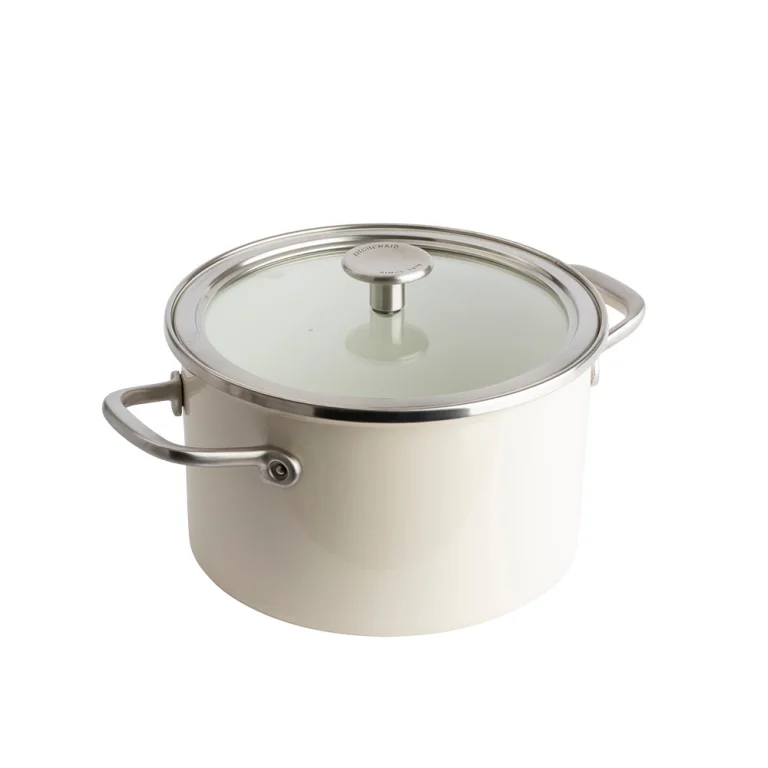 Каструлі KitchenAid - краща ціна в Україні - Фото 32