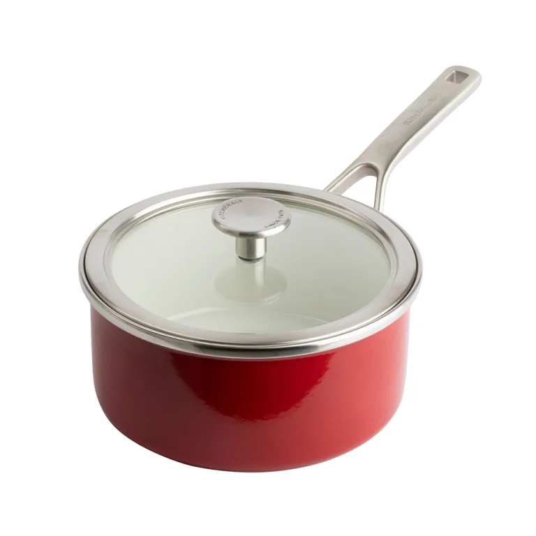 Ковші KitchenAid - краща ціна в Україні - Фото 32