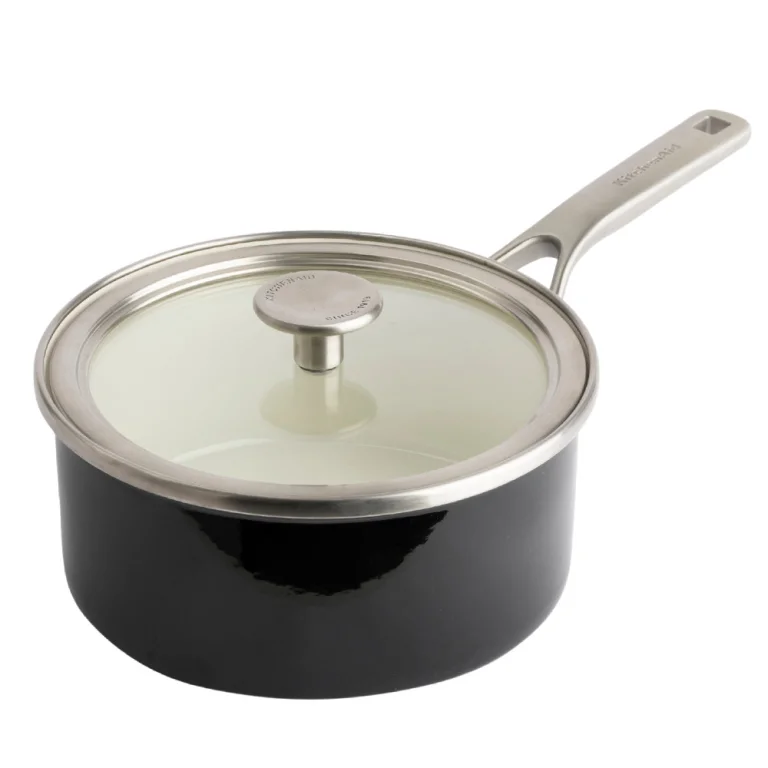 Ковші KitchenAid - краща ціна в Україні - Фото 19