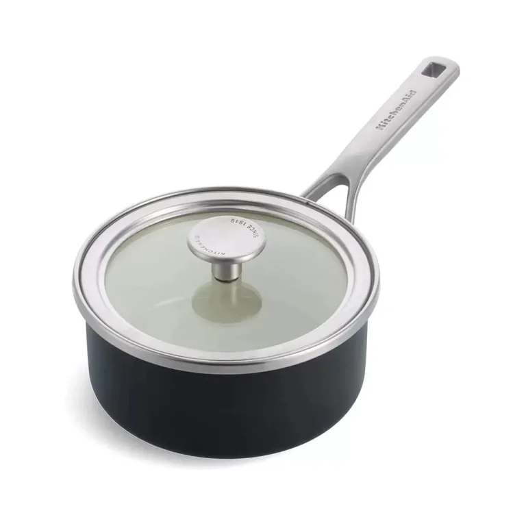 Ковші KitchenAid - краща ціна в Україні - Фото 20