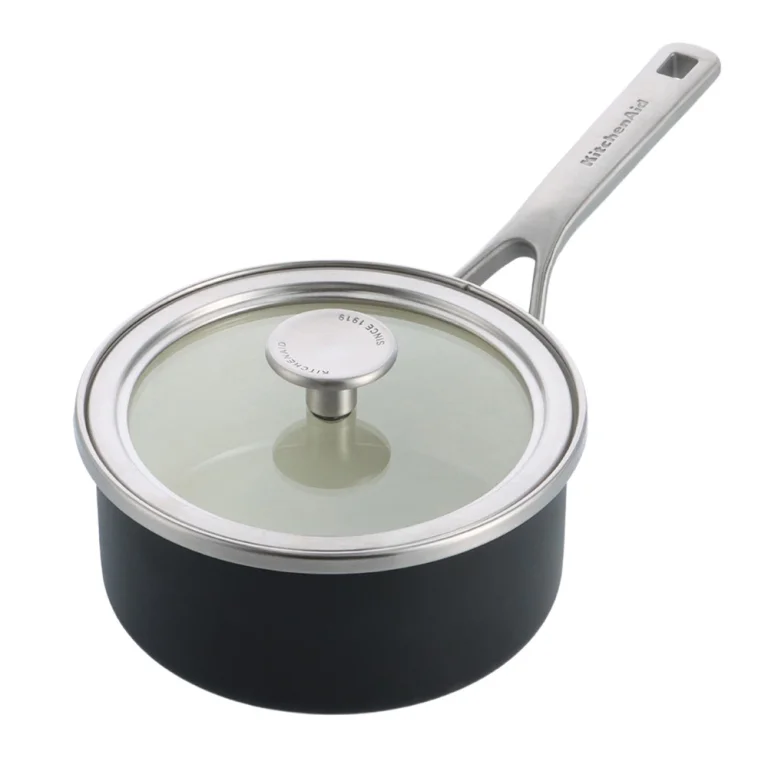 Ковші KitchenAid - краща ціна в Україні - Фото 22