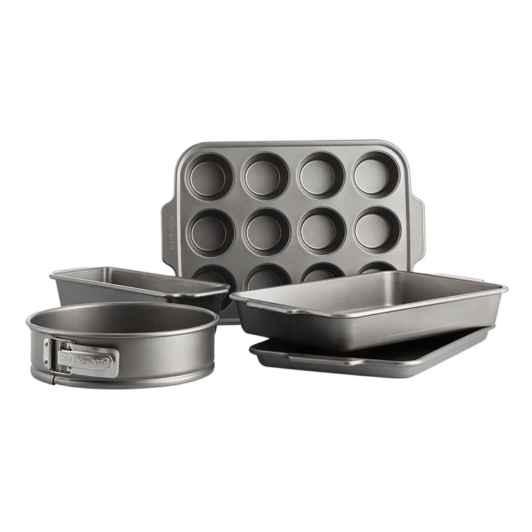 Форми для випікання KitchenAid - краща ціна в Україні - Фото 27