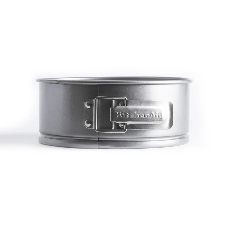 Набір форм для випічки KitchenAid Aluminized Steel Bakeware (CC006101-001)