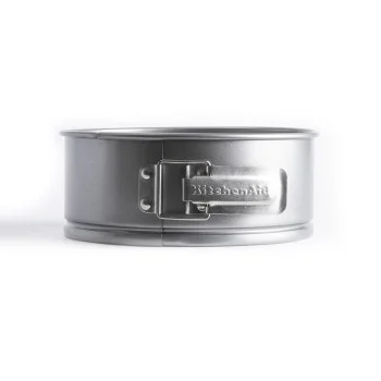 Набір форм для випічки KitchenAid, 5 предметів (CC006101-001), купити в Україні, найкраща ціна – KitchenAid - Фото 5