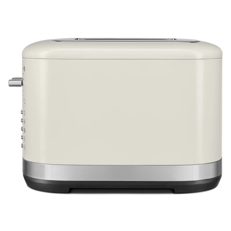 Тостер KitchenAid 5KMT2109EPL