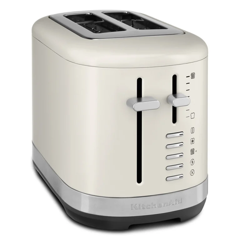Тостери KitchenAid - краща ціна в Україні - Фото 22