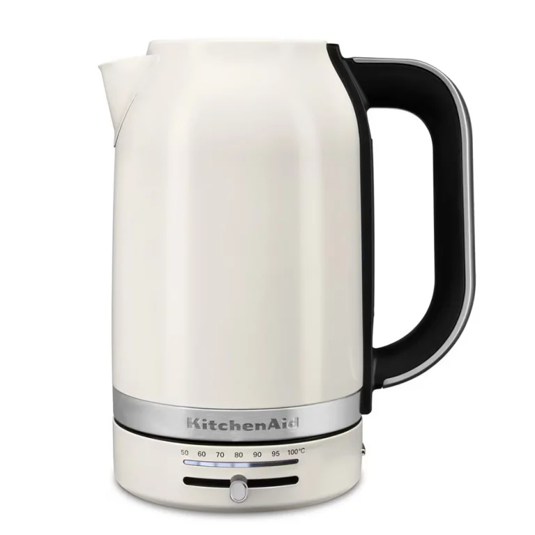 Чайники KitchenAid Artisan - краща ціна в Україні - Фото 30