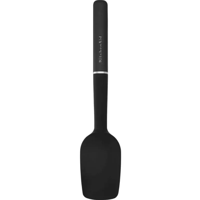 Кухонні ложки та лопатки KitchenAid - американська якість - Фото 34