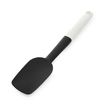 Лопатка для тіста KitchenAid Classic, 34 см, білий (KHA030OHPNG), купити в Україні, найкраща ціна – KitchenAid - Фото 3