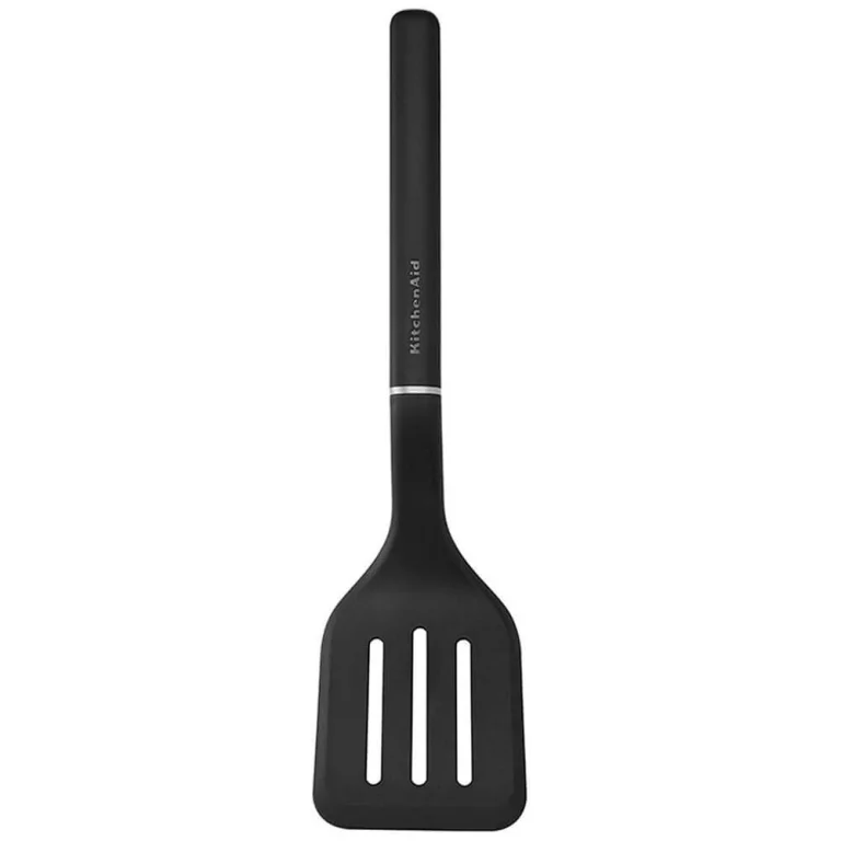 Кухонні ложки та лопатки KitchenAid - американська якість - Фото 36