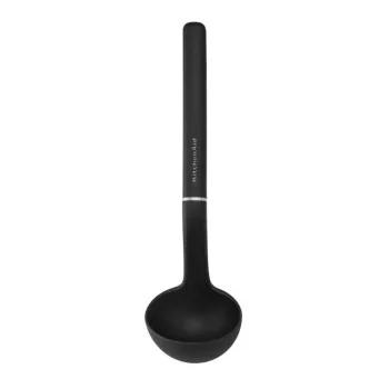 Ополоник KitchenAid Classic, 31 см (KHH006OHOBEG)