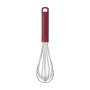 Вінчик KitchenAid Classic, 27 см (KHA060OHEREG)