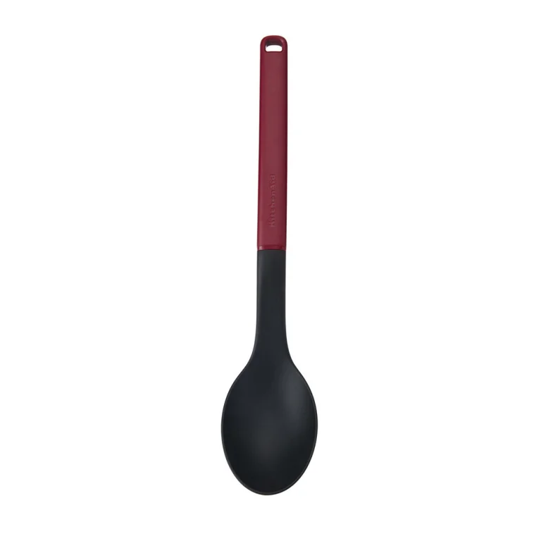 Кухонні ложки та лопатки KitchenAid - американська якість - Фото 41