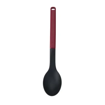Ложка для сервіровки KitchenAid Classic, 34 см (KHA003OHEREG)
