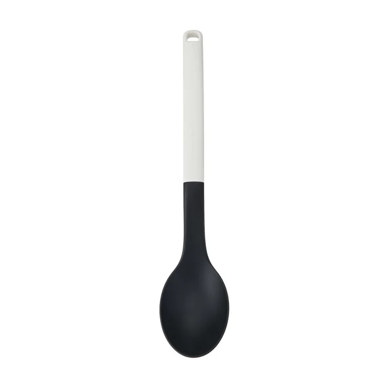 Ложка для сервіровки KitchenAid Classic, 34 см (KHA003OHPNG)