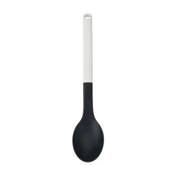 Ложка для сервіровки KitchenAid Classic, 34 см, червоний (KHA003OHEREG), купити в Україні, найкраща ціна – KitchenAid - Фото 14