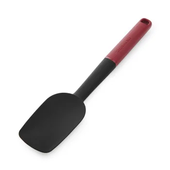 Лопатка для тіста KitchenAid Classic, 34 см, червоний (KHA030OHEREG), купити в Україні, найкраща ціна – KitchenAid - Фото 3