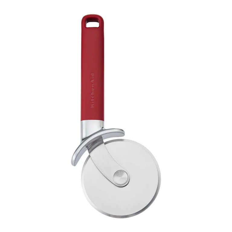 Кухонні ножі та ножиці KitchenAid - Фото 23