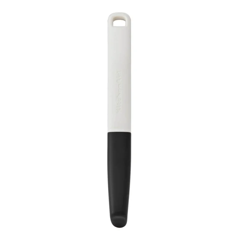 Овочечистка вертикальна KitchenAid Classic, 20 см (KHA112OHPNG)