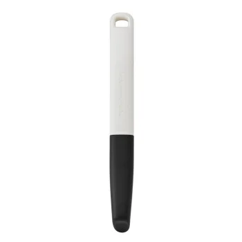 Овочечистка вертикальна KitchenAid Classic, 20 см, білий (KHA112OHPNG), купити в Україні, найкраща ціна – KitchenAid - Фото 3