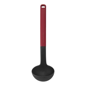 Ополоник KitchenAid Classic, 27 см, білий (KHA006OHPNG), купити в Україні, найкраща ціна – KitchenAid - Фото 15