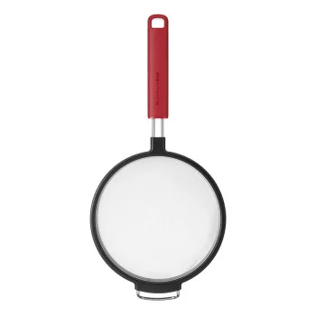Ситечко KitchenAid Classic, ø18 см (KHA161OHEREG)