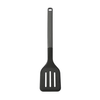 Лопатка з прорізами KitchenAid Classic, 34 см, білий (KHA002OHPNG), купити в Україні, найкраща ціна – KitchenAid - Фото 14