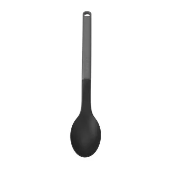 Ложка для сервіровки KitchenAid Classic, 34 см, червоний (KHA003OHEREG), купити в Україні, найкраща ціна – KitchenAid - Фото 15