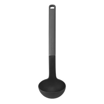 Ополоник KitchenAid Classic, 27 см, білий (KHA006OHPNG), купити в Україні, найкраща ціна – KitchenAid - Фото 16