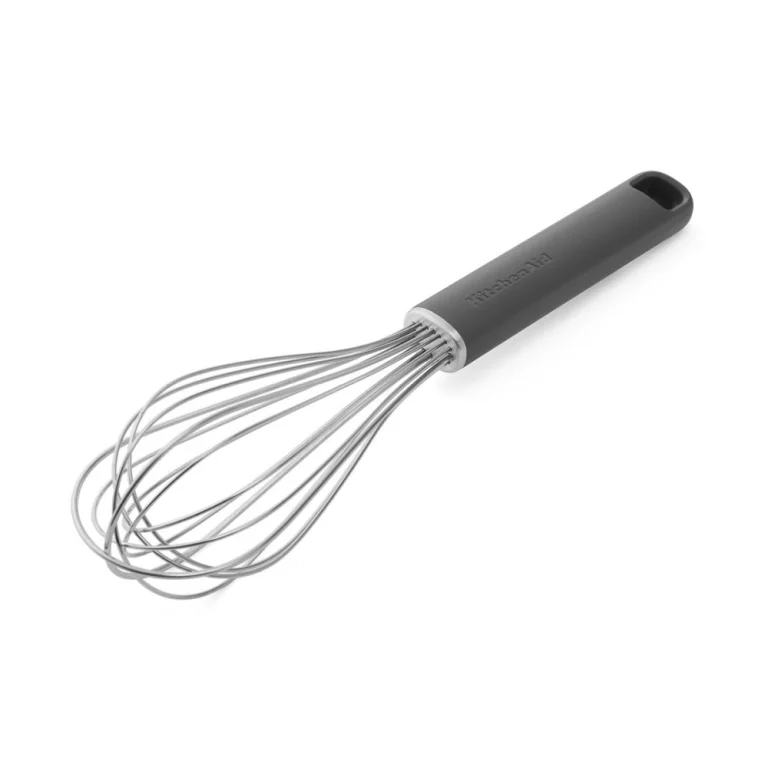 Вінчик KitchenAid Classic, 27 см (KHA060OHCHGG)