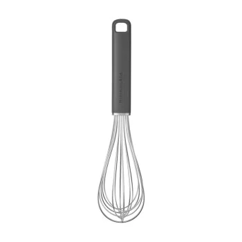Вінчик KitchenAid Classic, 27 см (KHA060OHCHGG)