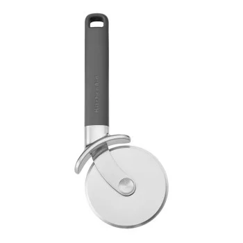 Купити кухонний ніж KitchenAid KHA113OHPNG Kmodel за 699 грн — офіційний магазин KitchenAid - Фото 15