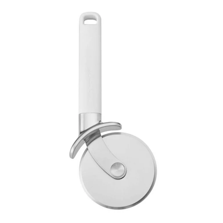 Кухонні ножі та ножиці KitchenAid - Фото 32