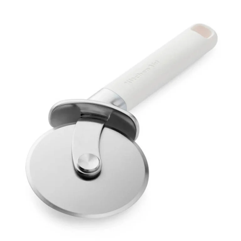 Ніж для піци KitchenAid Classic, 24,5 см (KHA113OHPNG)