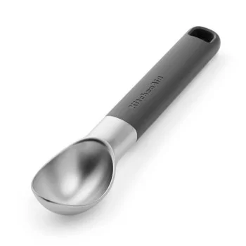 Buy kitchen spatula KitchenAid KHA117OHCHGG — Price, Photos | KitchenAid Ukraine - Фото 1