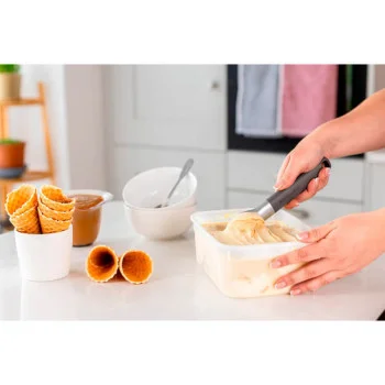 Buy kitchen spatula KitchenAid KHA117OHCHGG — Price, Photos | KitchenAid Ukraine - Фото 2