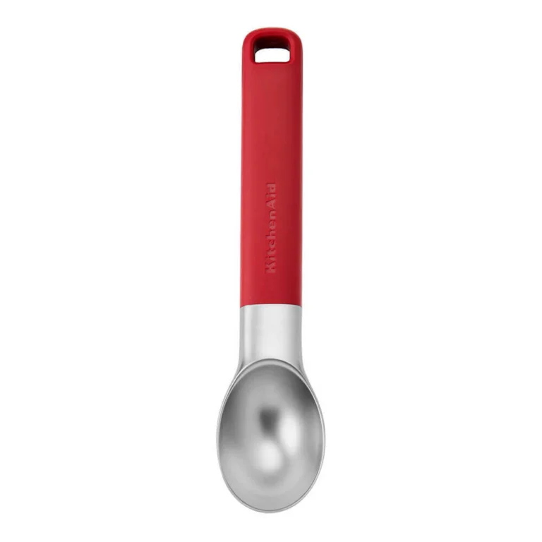 KitchenAid — Buy Kitchen Appliances in Ukraine | Official Website - Фото 20