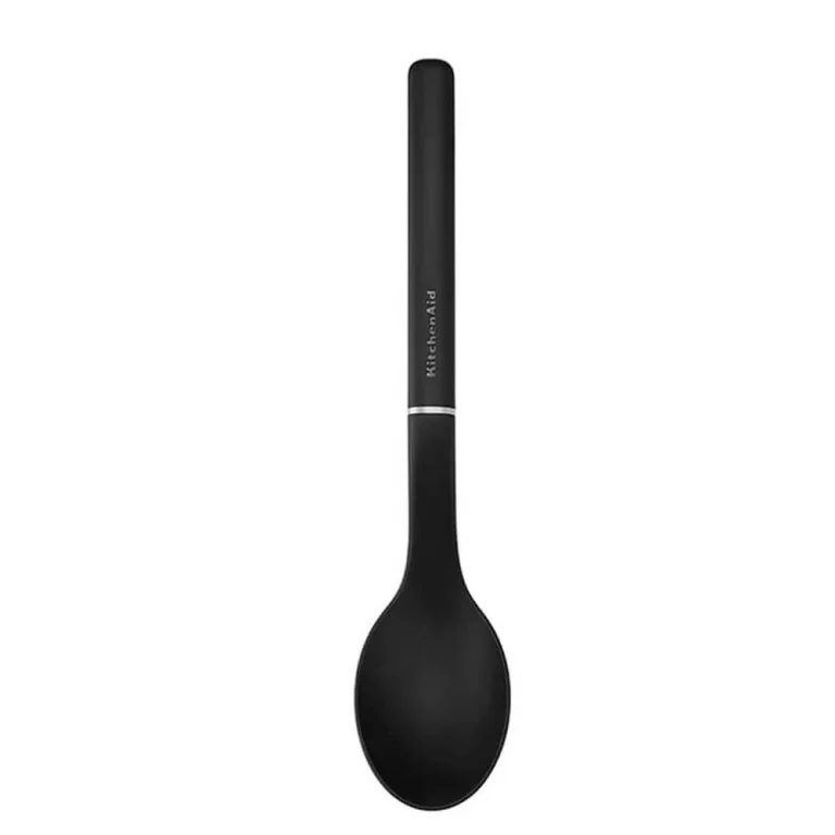 Set of 3 attachments KitchenAid 5KSM7BL3PSS for a bowl of 5.6/6.6/6.9 liters, buy in Ukraine, the best price - KitchenAid - Фото 42