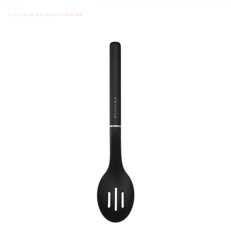 Насадка-лопатка KitchenAid 5KSMPB7SS для міксера з підйомною чашею 6,9 л, купити в Україні, найкраща ціна – KitchenAid - Фото 38