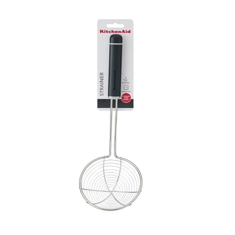 Skimmer KitchenAid Classic, 36 cm (KHH010OHOBE)