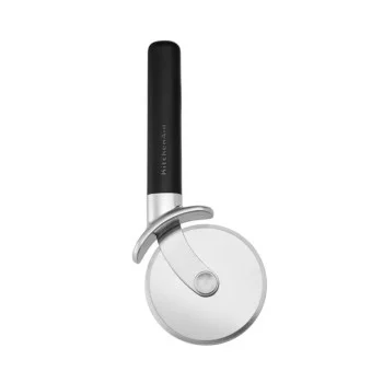 Ніж для піци KitchenAid Classic, 24 см (KHH113OHOBEG)