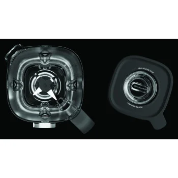 Блендер KitchenAid Pure Power 2 л 5KSB2073EBM матовий чорний, купити в Україні, найкраща ціна – KitchenAid - Фото 2