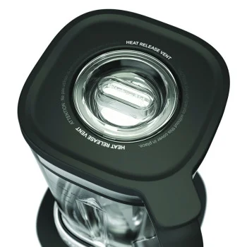 Блендер KitchenAid Pure Power 2 л 5KSB2073EDG, колір сіре вугілля, купити в Україні, найкраща ціна – KitchenAid - Фото 3