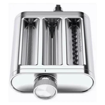 Насадка для пасти 3-в-1 KitchenAid 5KSM3MPA, купить в Украине, лучшая цена – KitchenAid - Фото 1