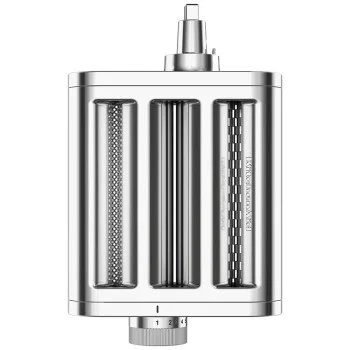 Насадка для пасты 3-в-1 KitchenAid 5KSM3MPA