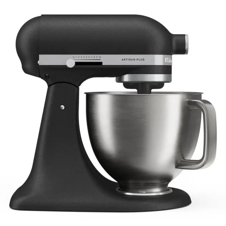 Дизайнерська серія KitchenAid Artisan. Купити техніку серії Artisan в магазині KitchenAid Україна - Фото 34
